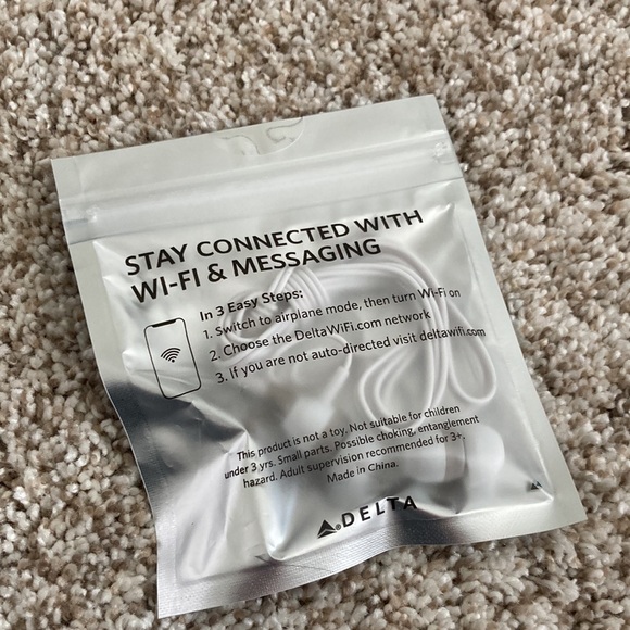 Earbuds - Picture 2 of 2